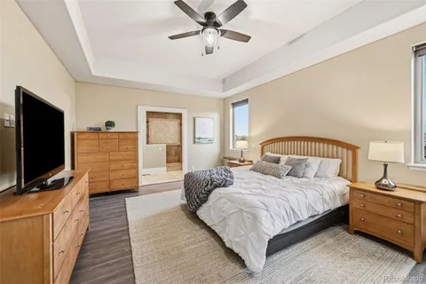 $1,300,000 | 45330 Valdonna Circle, Bennett, CO 80102