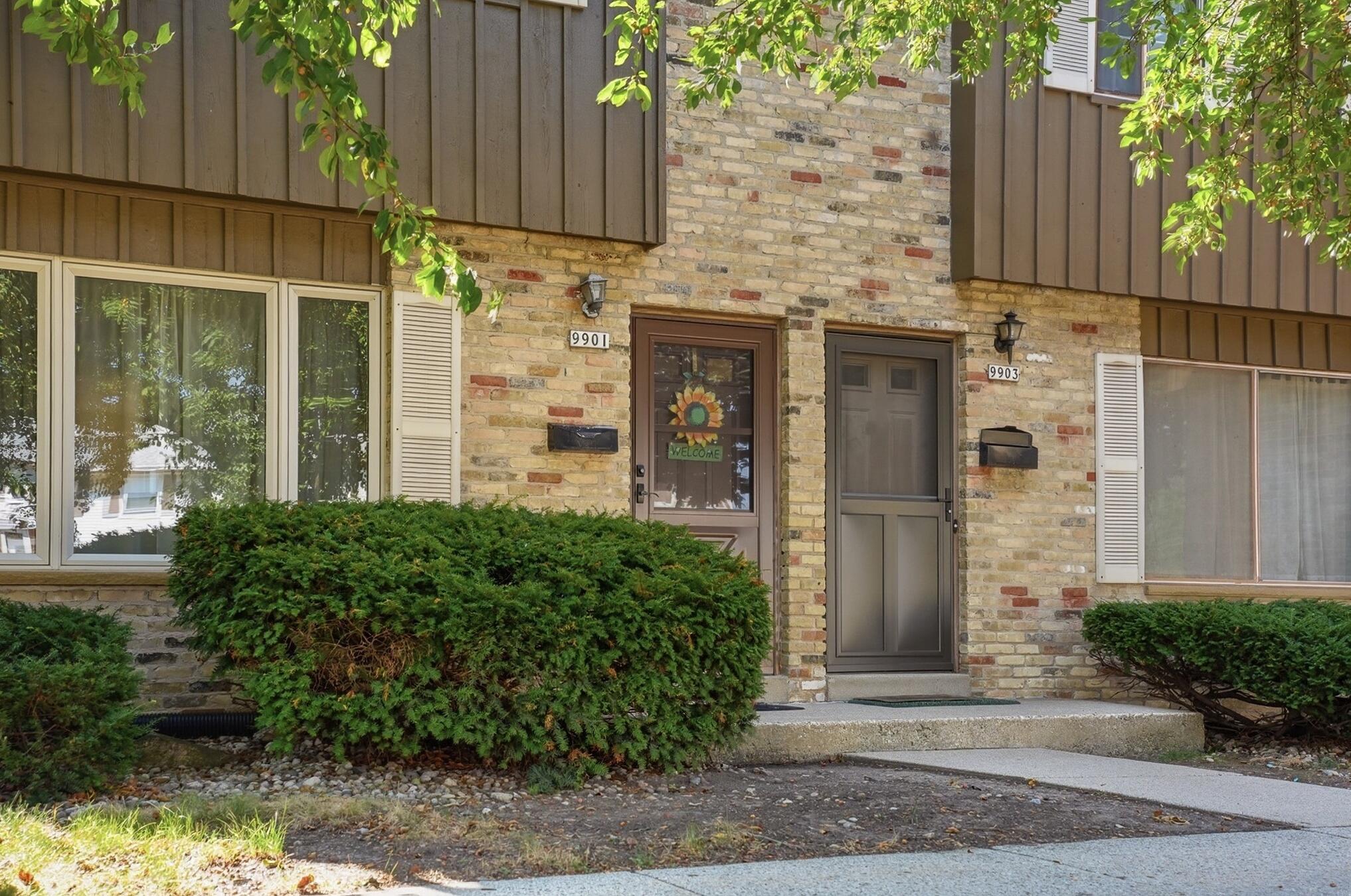 9901 Beloit Road Milwaukee, WI 53227 - Photo 40 of 42 DSC01551