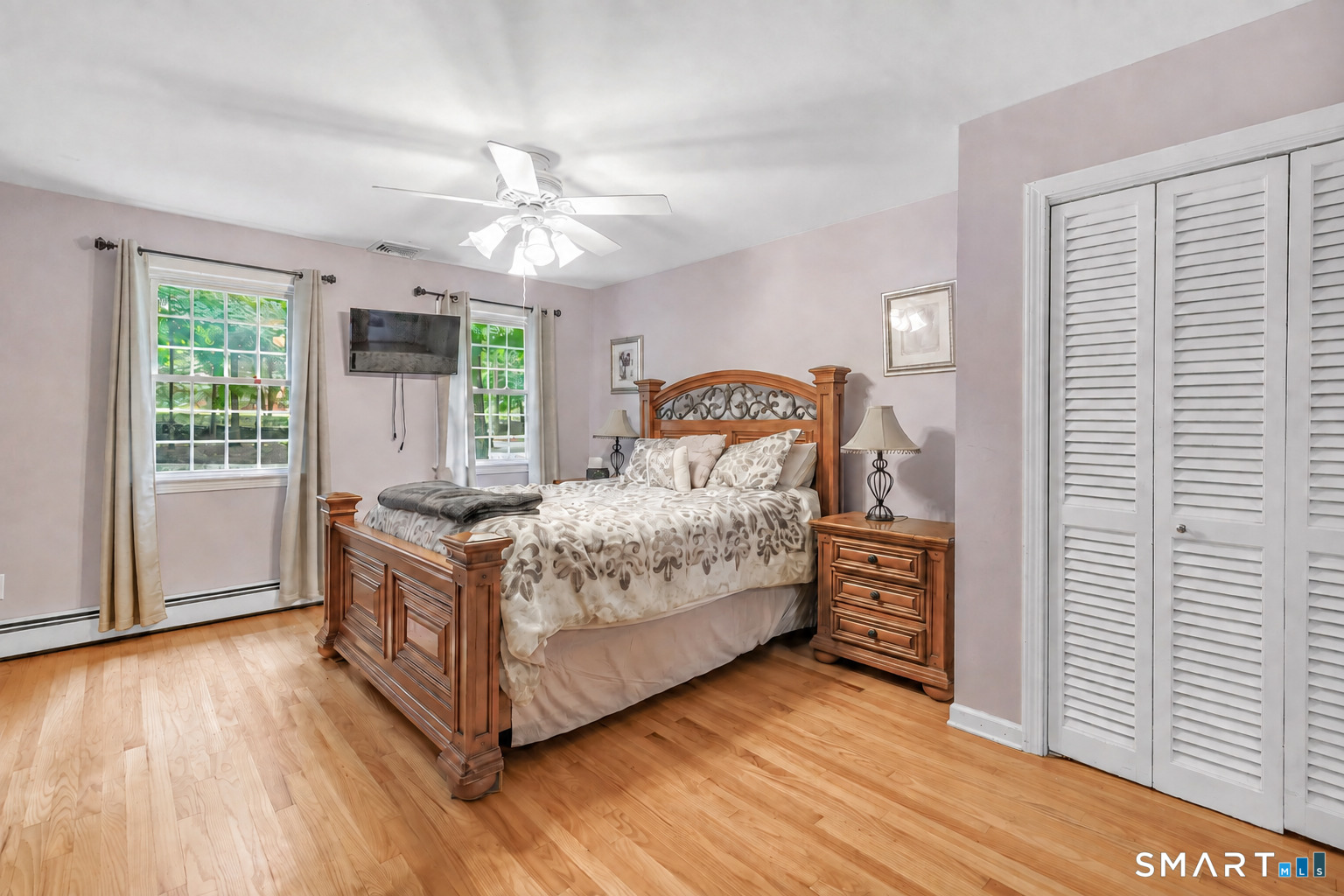 132 Hammertown Road Monroe, CT 06468 - Photo 16 of 40 Gallery Image 16