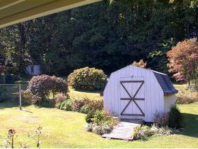 2732 Siam Road Elizabethton, TN 37643 - Photo 4 of 8 Photo 4