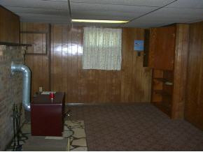 2732 Siam Road Elizabethton, TN 37643 - Photo 8 of 8 Photo 8