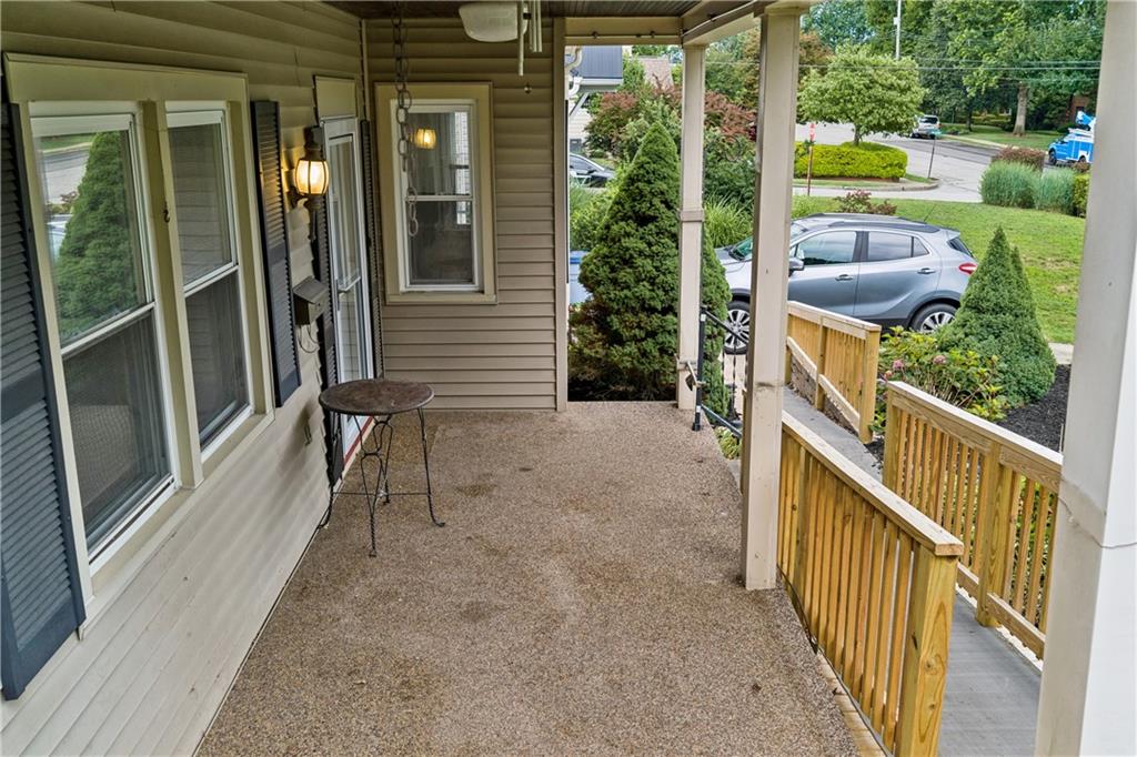 1712 2nd Street Beaver, PA 15009 - Photo 4 of 33