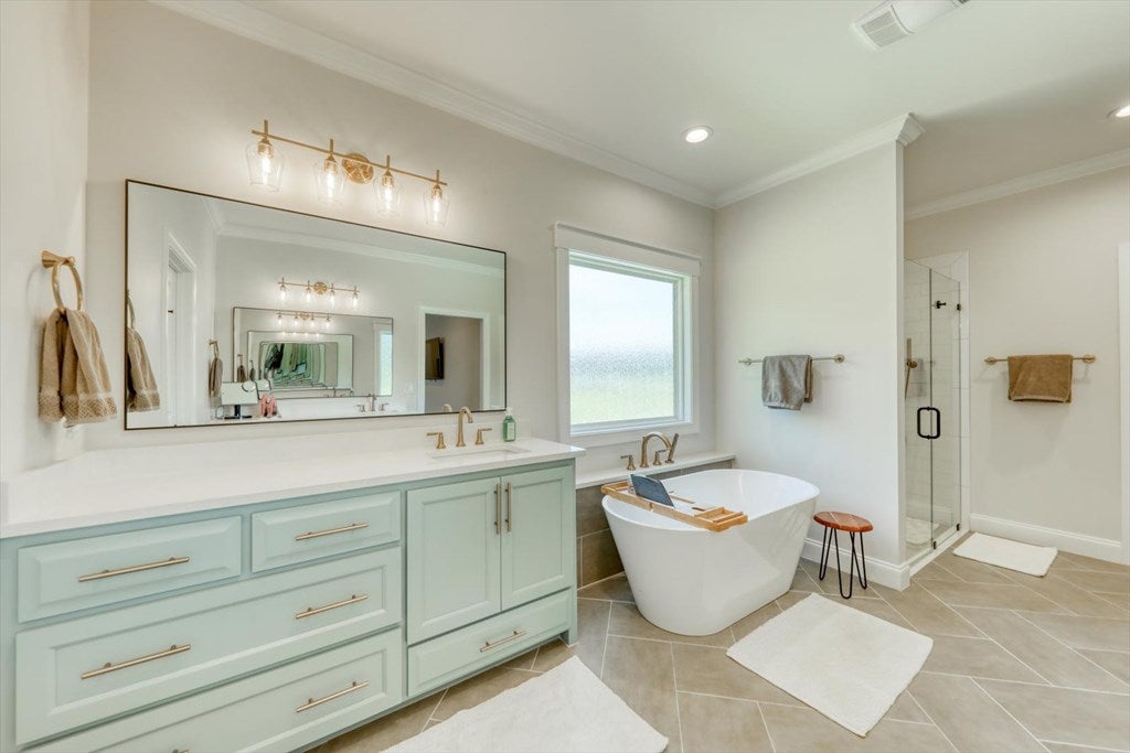 8290 Morven Road Hahira, GA 31632 - Photo 34 of 49 Gallery Image 34