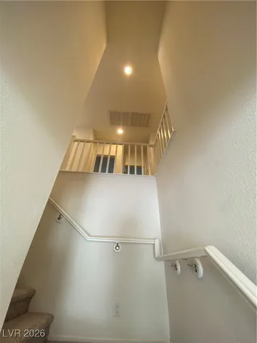 $2,300 | Undisclosed Address, Las Vegas, NV 89117