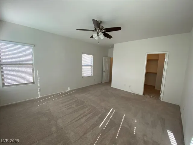 $2,300 | Undisclosed Address, Las Vegas, NV 89117