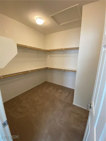 $2,300 | Undisclosed Address, Las Vegas, NV 89117