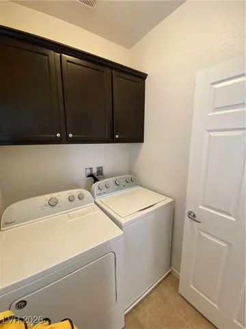 $2,300 | Undisclosed Address, Las Vegas, NV 89117