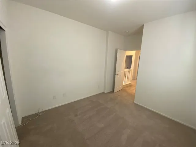 $2,300 | Undisclosed Address, Las Vegas, NV 89117