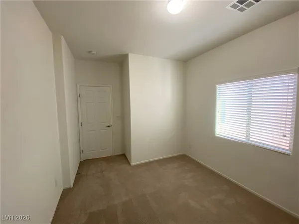 $2,200 | Undisclosed Address, Las Vegas, NV 89117