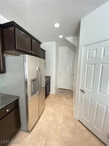 $2,300 | Undisclosed Address, Las Vegas, NV 89117