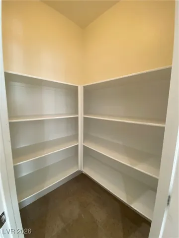 $2,300 | Undisclosed Address, Las Vegas, NV 89117