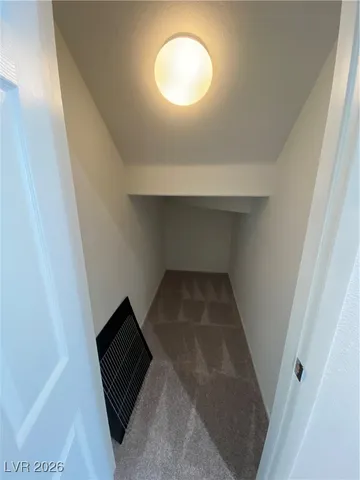 $2,300 | Undisclosed Address, Las Vegas, NV 89117