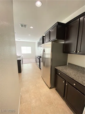 $2,300 | Undisclosed Address, Las Vegas, NV 89117