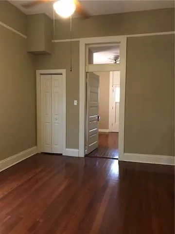 $1,775 | 1221 North Dupre Street, New Orleans, LA 70119