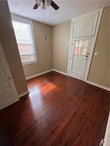 $1,775 | 1221 North Dupre Street, New Orleans, LA 70119