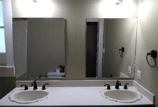 $1,775 | 1221 North Dupre Street, New Orleans, LA 70119