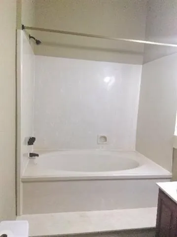 $1,775 | 1221 North Dupre Street, New Orleans, LA 70119