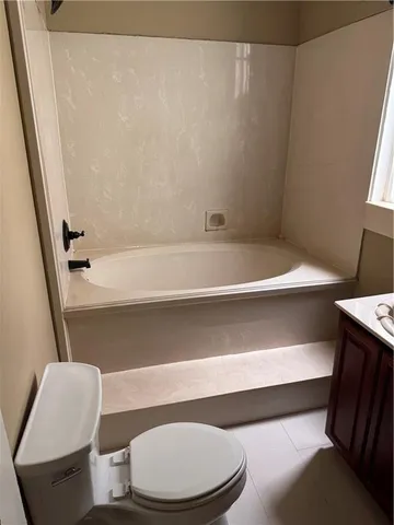 $1,775 | 1221 North Dupre Street, New Orleans, LA 70119