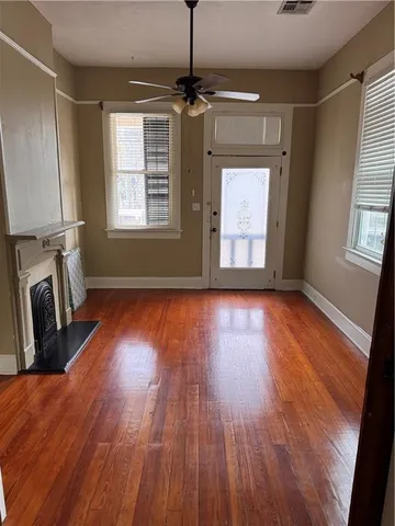 $1,775 | 1221 North Dupre Street, New Orleans, LA 70119