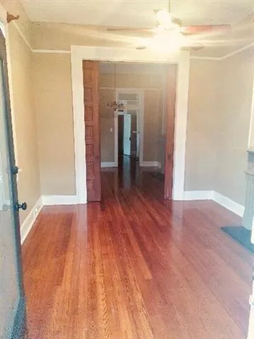 $1,775 | 1221 North Dupre Street, New Orleans, LA 70119