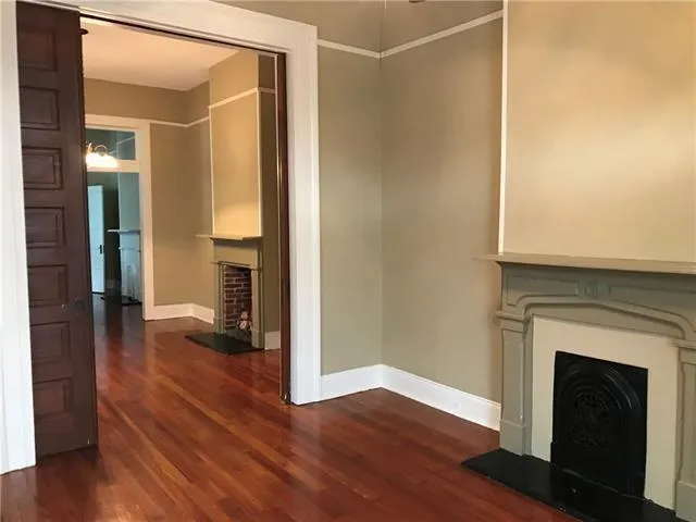 $1,775 | 1221 North Dupre Street, New Orleans, LA 70119