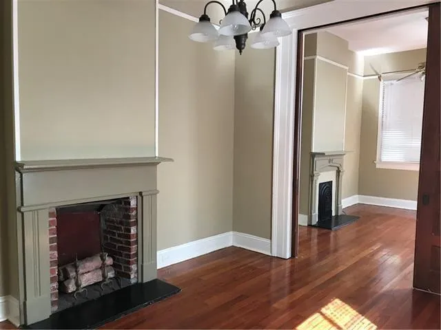 $1,775 | 1221 North Dupre Street, New Orleans, LA 70119