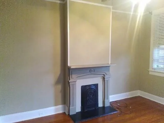 $1,775 | 1221 North Dupre Street, New Orleans, LA 70119