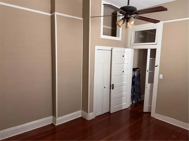 $1,775 | 1221 North Dupre Street, New Orleans, LA 70119