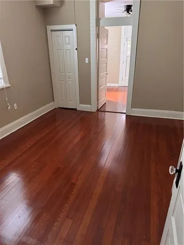 $1,775 | 1221 North Dupre Street, New Orleans, LA 70119