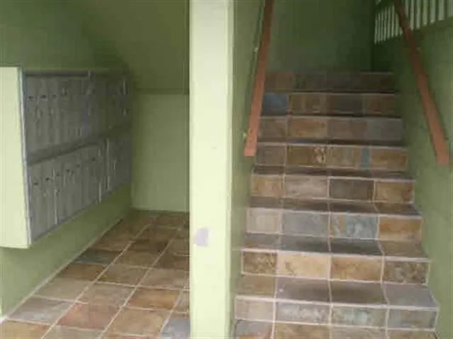 $225,000 | 464 Kalanikoa Street, Unit 206, Hilo, HI 96720