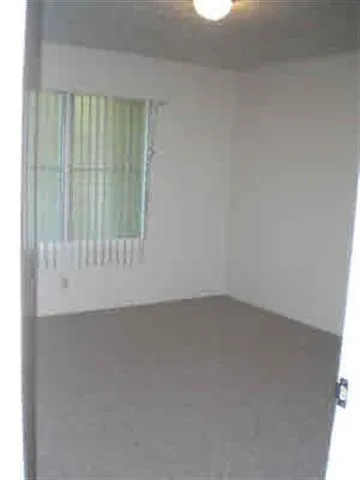 $225,000 | 464 Kalanikoa Street, Unit 206, Hilo, HI 96720