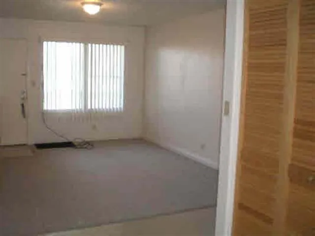 $225,000 | 464 Kalanikoa Street, Unit 206, Hilo, HI 96720