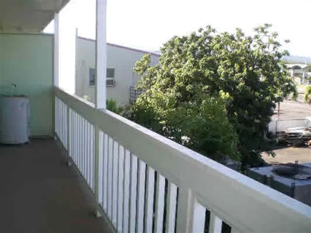 $225,000 | 464 Kalanikoa Street, Unit 206, Hilo, HI 96720