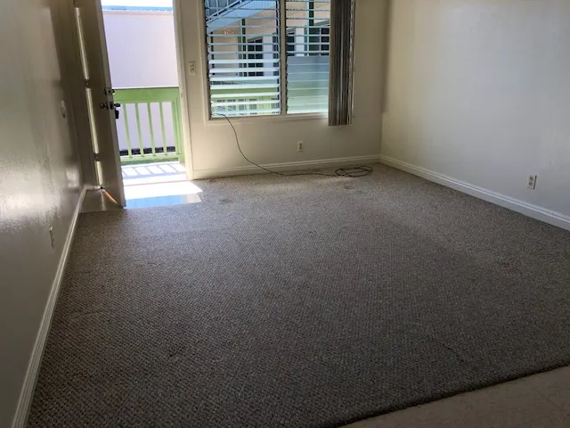 $225,000 | 464 Kalanikoa Street, Unit 206, Hilo, HI 96720