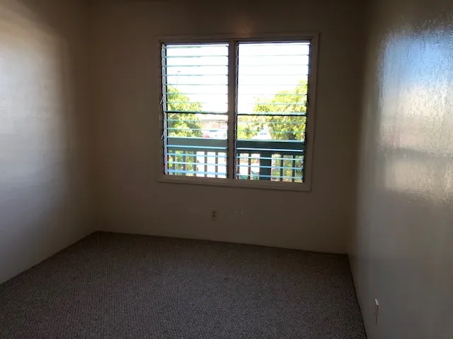 $225,000 | 464 Kalanikoa Street, Unit 206, Hilo, HI 96720