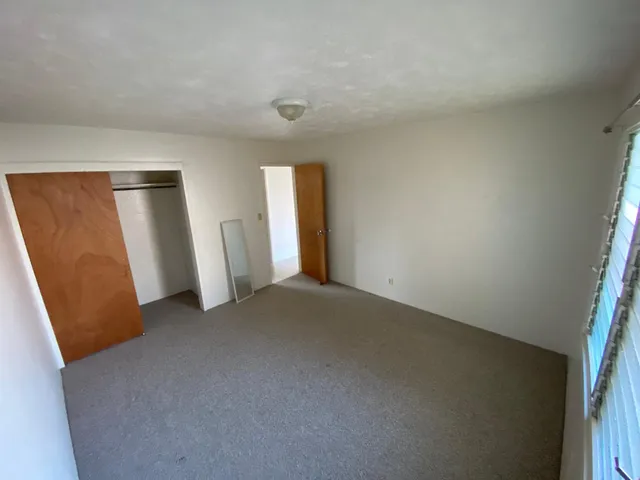 $225,000 | 464 Kalanikoa Street, Unit 206, Hilo, HI 96720