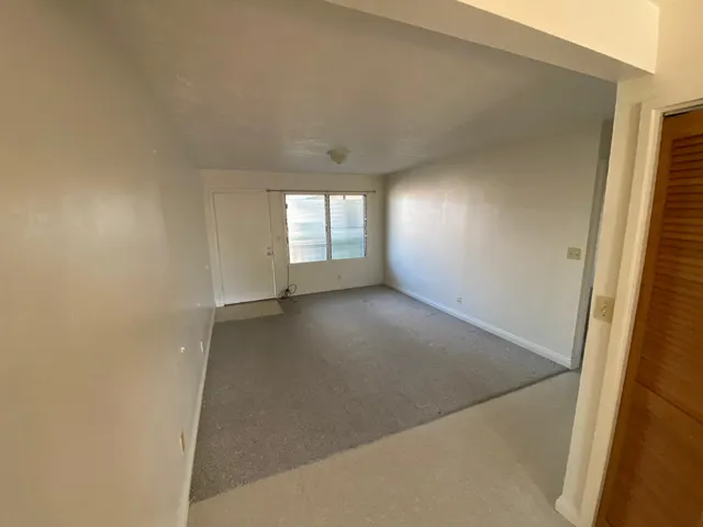 $225,000 | 464 Kalanikoa Street, Unit 206, Hilo, HI 96720