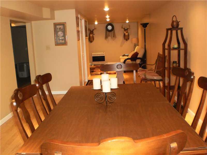 296 Johnetta Road Vandergrift, PA 15690 - Photo 13 of 25 Basement/Game Room.