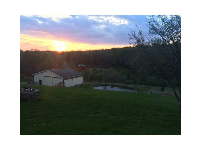 296 Johnetta Road Vandergrift, PA 15690 - Photo 20 of 25 Land.