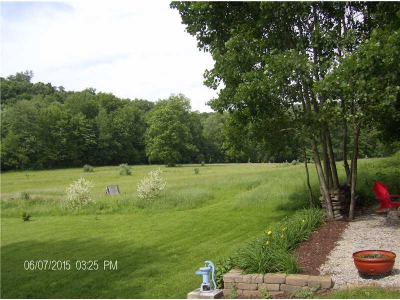296 Johnetta Road Vandergrift, PA 15690 - Photo 21 of 25 Land.