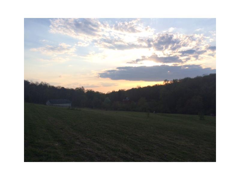 296 Johnetta Road Vandergrift, PA 15690 - Photo 24 of 25 Land.