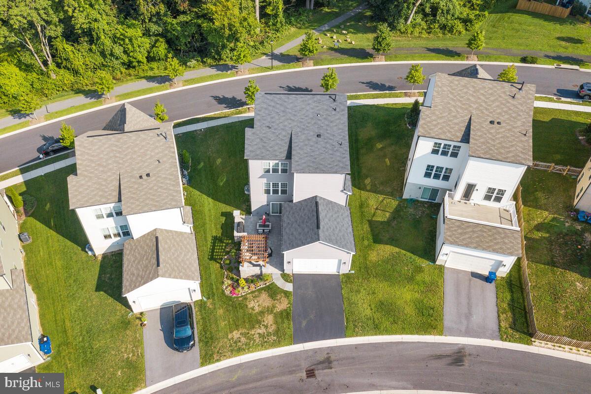 8409 Pine Bluff Road Frederick, MD 21704 - Photo 78 of 90 Gallery Image 78
