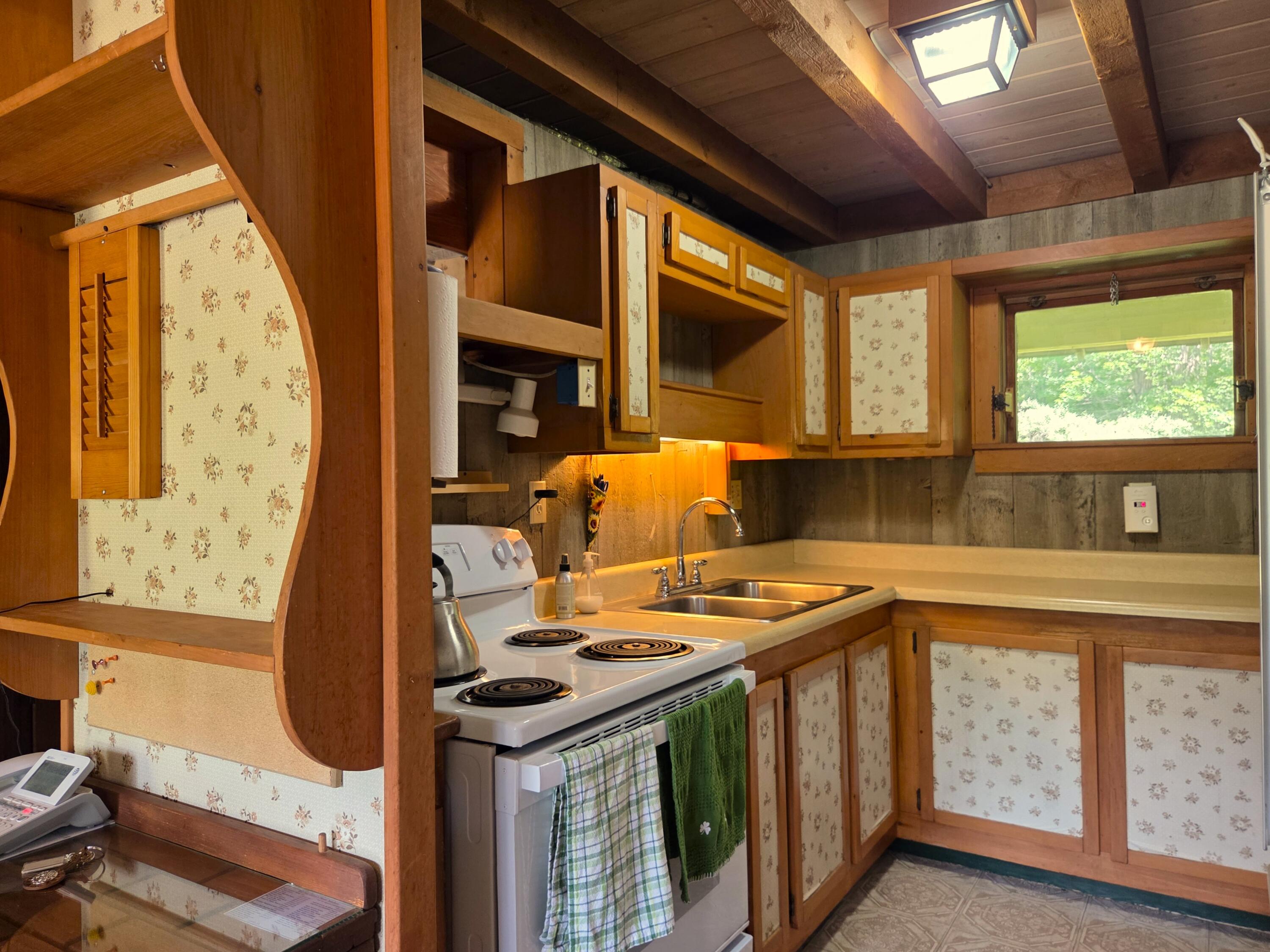 1462 Waterville Road Waldo, ME 04915 - Photo 35 of 70 20260706_111129