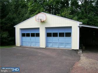 6395 Durham Road Riegelsville, PA 18077 - Photo 11 of 11 Gallery Image 11
