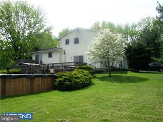 6395 Durham Road Riegelsville, PA 18077 - Photo 8 of 11 Gallery Image 8