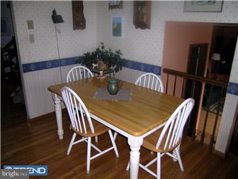 6395 Durham Road Riegelsville, PA 18077 - Photo 9 of 11 Gallery Image 9