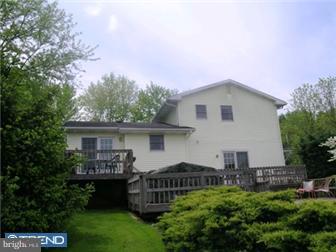 6395 Durham Road Riegelsville, PA 18077 - Photo 10 of 11 Gallery Image 10