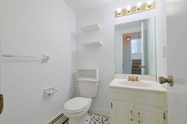 $2,300 | 25 Pierces Road, Unit 22, Newburgh, NY 12550