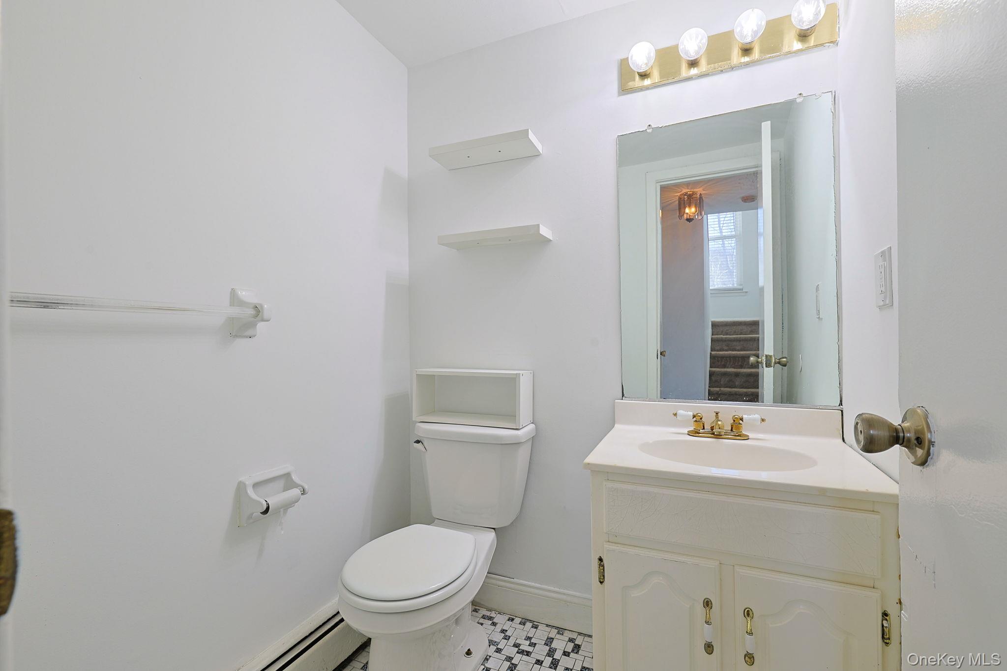 25 Pierces Road, Unit 22 Newburgh, NY 12550 - Photo 11 of 23