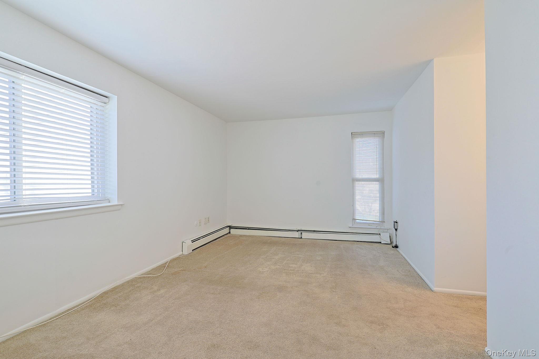 25 Pierces Road, Unit 22 Newburgh, NY 12550 - Photo 12 of 23